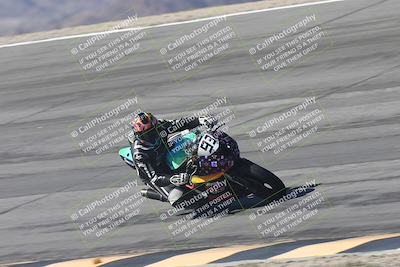 media/Sep-20-2025-Race Pace (Sat) [[d4e1b33f4d]]/Verified/Turn 13 Bowl (945am)/